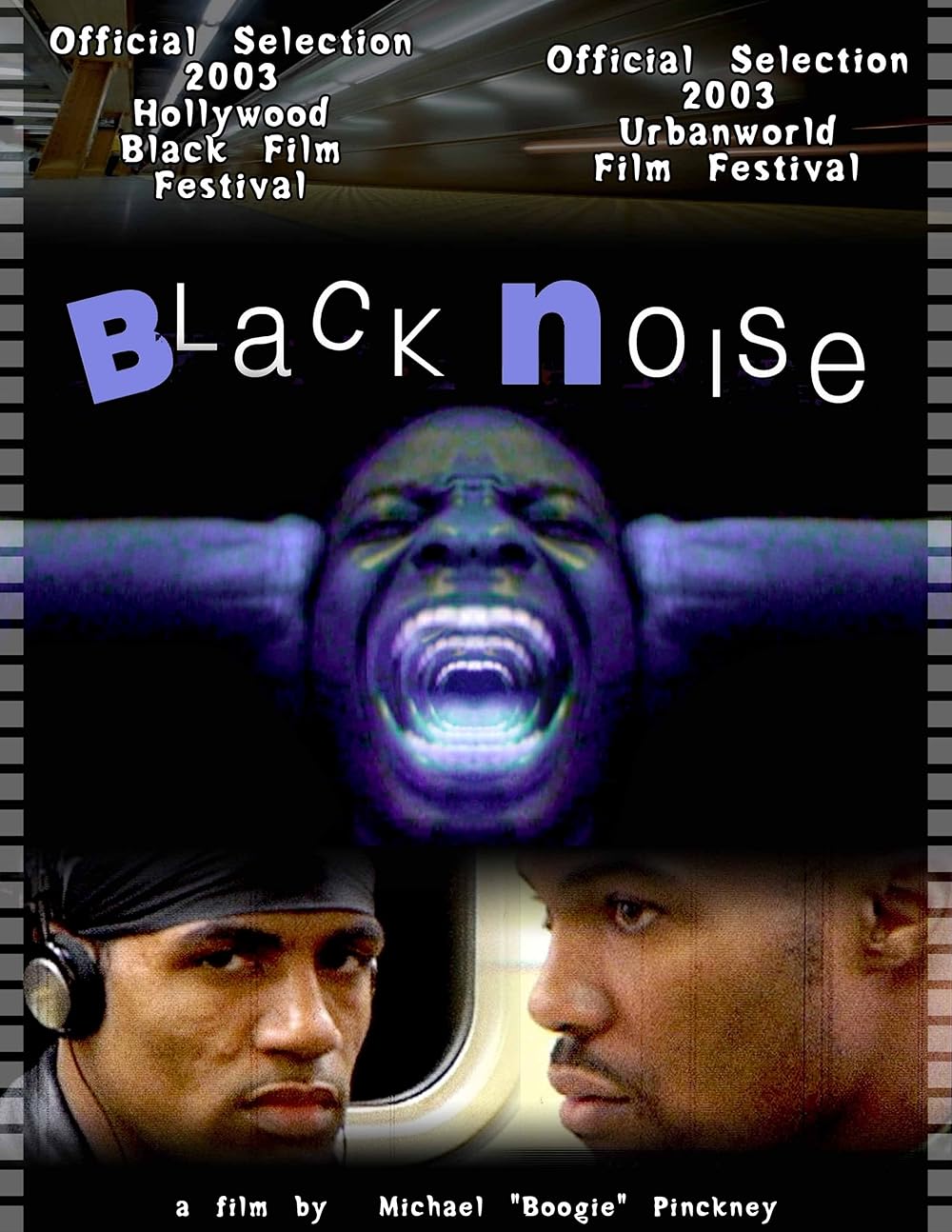 The Description (Short 2004) IMDb