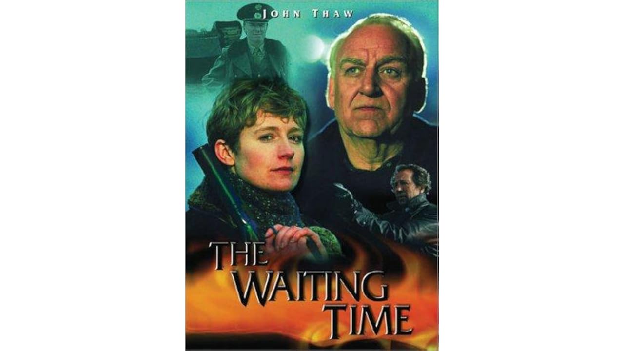 373263487536938251386530620840387542618532026 2019