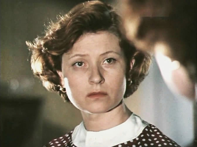 Onam buni eshakda yaxshi koradi