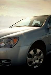 Primary photo for Top Gear Sets a World Record with an F1 Car