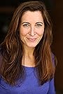 Amanda Philipson's primary photo Amanda Philipson's primary photo