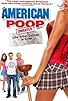 Primary photo for The American Poop Movie Primary photo for The American Poop Movie
