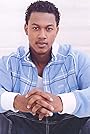 Wesley Jonathan's primary photo Wesley Jonathan's primary photo