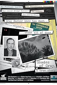 Primary photo for Shades of Gray Primary photo for Shades of Gray