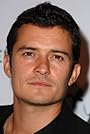 Orlando Bloom's primary photo Orlando Bloom's primary photo
