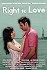Primary photo for Right to Love Primary photo for Right to Love