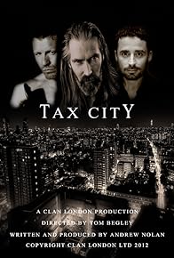 Primary photo for Tax City Primary photo for Tax City