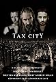 Tax City's primary photo