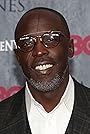 Michael Kenneth Williams's primary photo Michael Kenneth Williams's primary photo