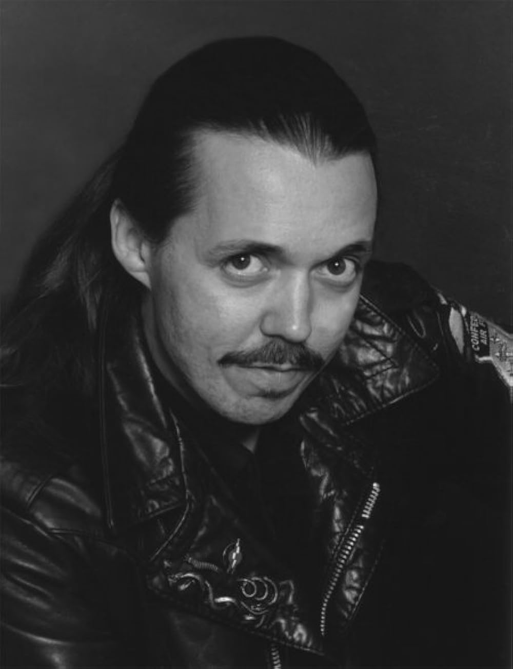 D j david. David j schow. дэвид дж. хиллер. дэвид дж. шоу книги.