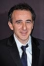 Elie Semoun's primary photo Elie Semoun's primary photo