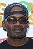 Primary photo for Shawn Fonteno Primary photo for Shawn Fonteno