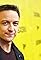 James McAvoy Punched Co-Star and Helped Andy Serkis in First IMDb Credit's primary photo