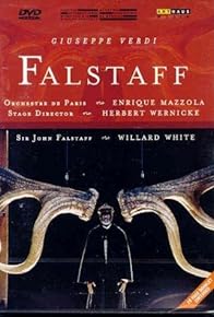 Primary photo for Falstaff