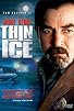 Primary photo for Jesse Stone: Thin Ice