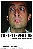 Primary photo for The Intervention Primary photo for The Intervention