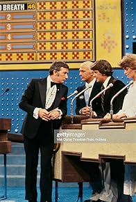 Primary photo for Love Boat vs. Eight Is Enough; 3's Company vs. Soap Primary photo for Love Boat vs. Eight Is Enough; 3's Company vs. Soap