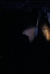 Primary photo for The Legend of the Clock Tower