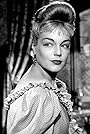 Simone Signoret's primary photo Simone Signoret's primary photo