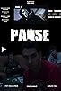 Primary photo for Pause