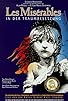 Primary photo for Les Misérables in Concert Primary photo for Les Misérables in Concert