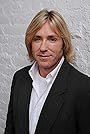 Ron Eldard's primary photo Ron Eldard's primary photo