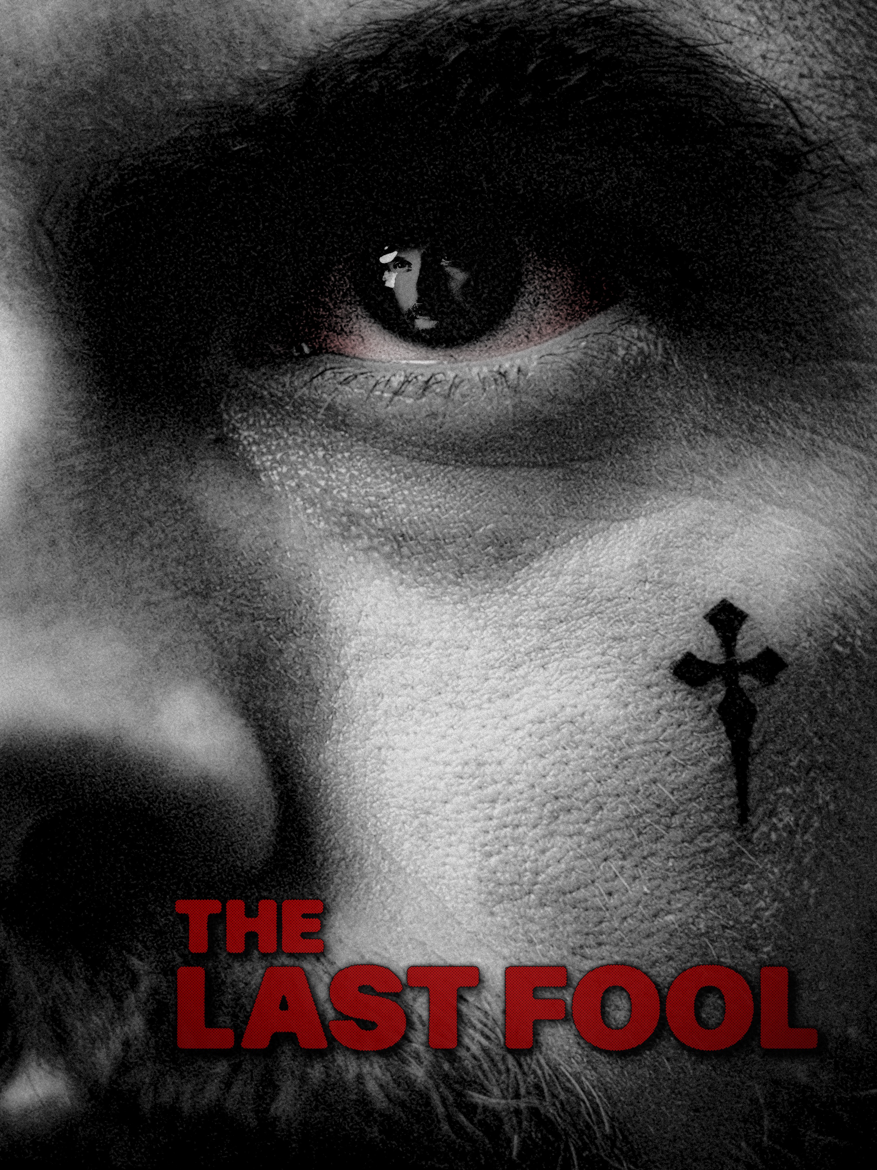 The Last Fool