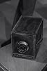 Primary photo for A Most Unusual Camera Primary photo for A Most Unusual Camera
