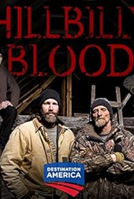 Primary photo for Appalachian Burls