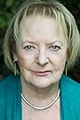June Watson's primary photo June Watson's primary photo