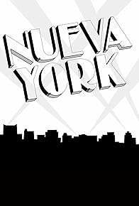 Primary photo for Elegante Nueva York