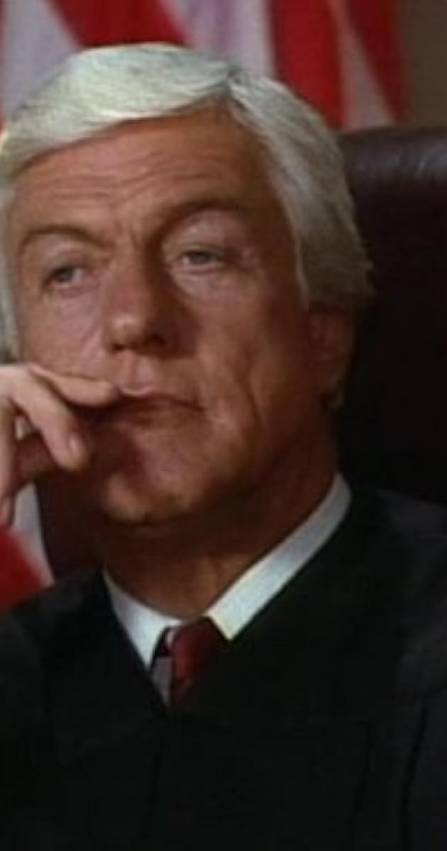 "Matlock" The Judge (TV Episode 1986) IMDb