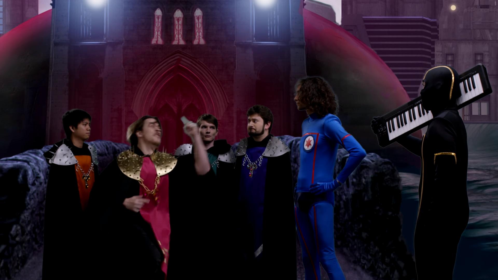 Ijtimoiy tarmoqlarda uy qurilishi jinsiy aloqa videolari M3 trassasida fohishalar