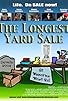 Primary photo for The Longest Yard Sale