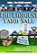 The Longest Yard Sale's primary photo