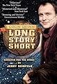 Colin Quinn: Long Story Short's primary photo