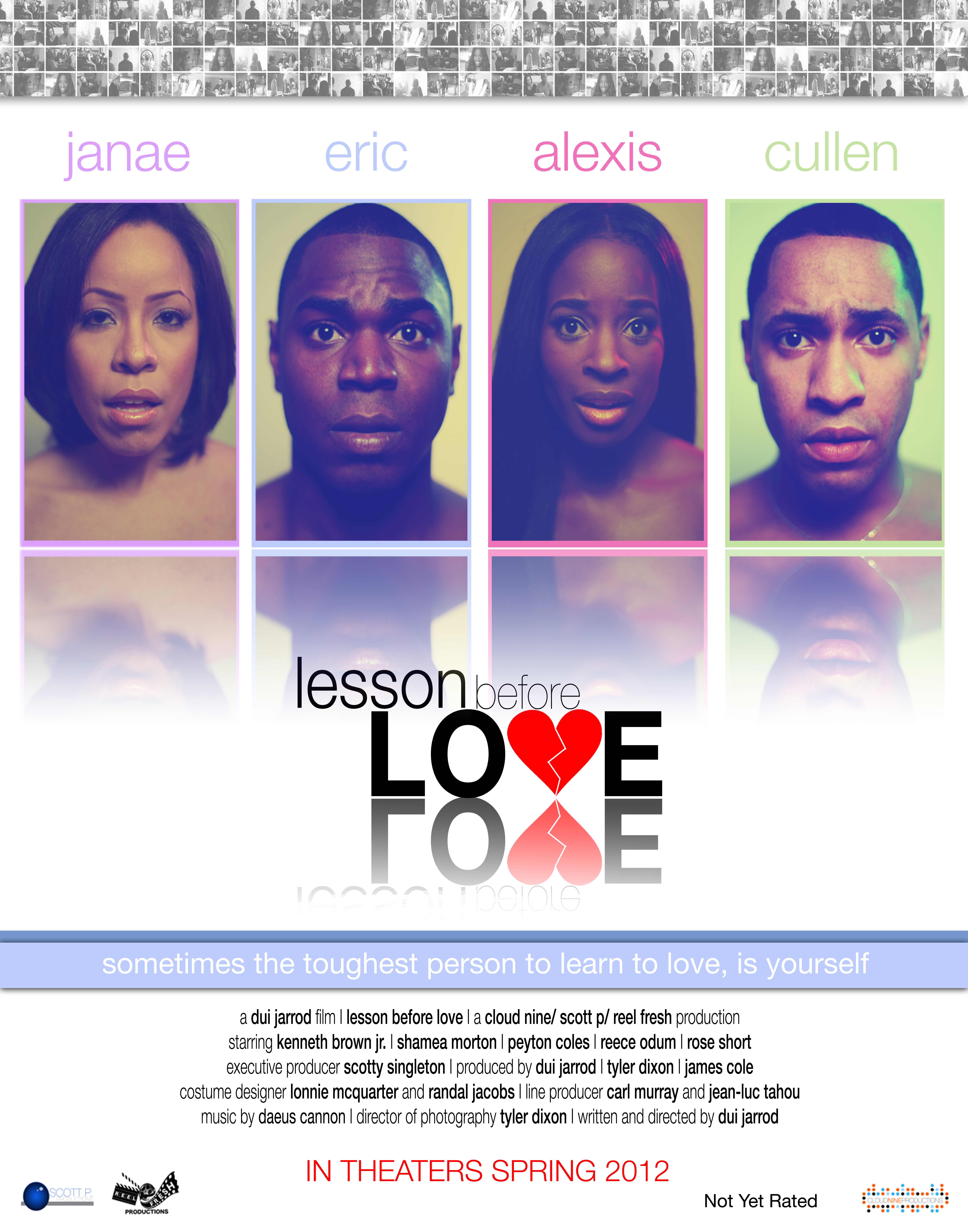 Lessons before. Lesson before love фильм 2011. before love. before the lesson. lessons in love terminal number.