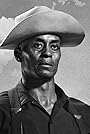 Woody Strode's primary photo Woody Strode's primary photo