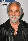 Tommy Chong's primary photo Tommy Chong's primary photo