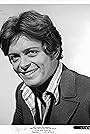 Michael Blodgett's primary photo Michael Blodgett's primary photo