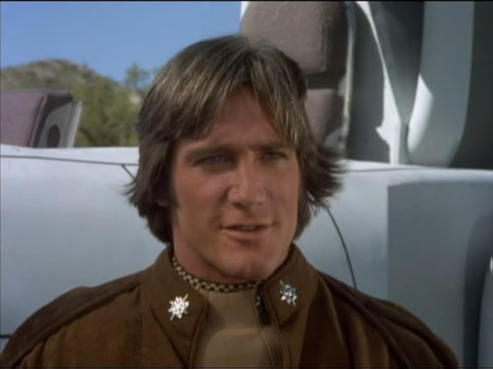 тем самым обрекая. село тулиновка фото.