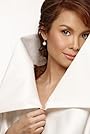Lea Salonga's primary photo Lea Salonga's primary photo