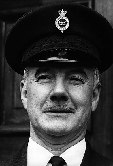 Primary photo for Fulton Mackay Primary photo for Fulton Mackay