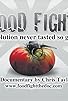 Primary photo for Food Fight Primary photo for Food Fight