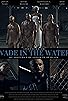 Primary photo for Wade in the Water