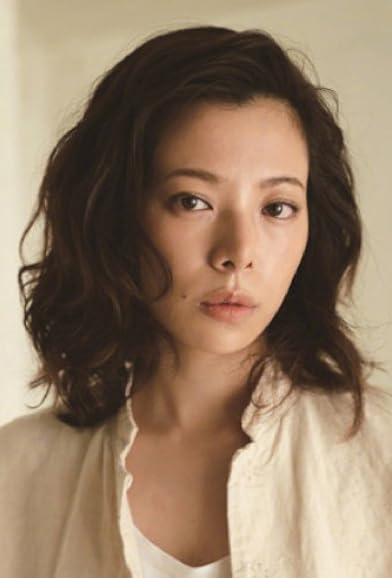 Primary photo for Yuki Sakurai Primary photo for Yuki Sakurai