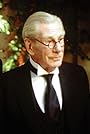 Michael Gough's primary photo Michael Gough's primary photo
