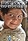 My Friend Erhan's primary photo