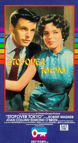 【希少】John Severson \"Going My Way\" 映画ポスター 戦前の映画ポスター］ 駅馬車 ジョン・フォード監督 ジョン