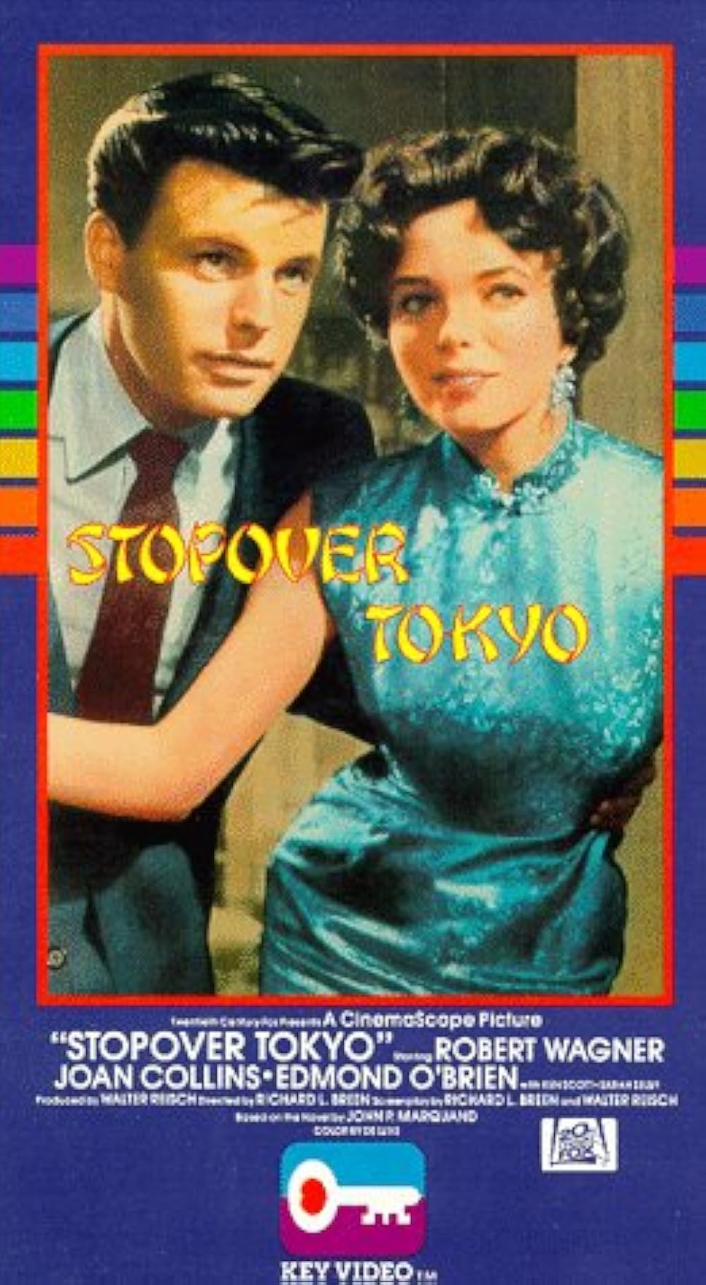 MV5BMjE1NDEyNjMyNF5BMl5BanBnXk